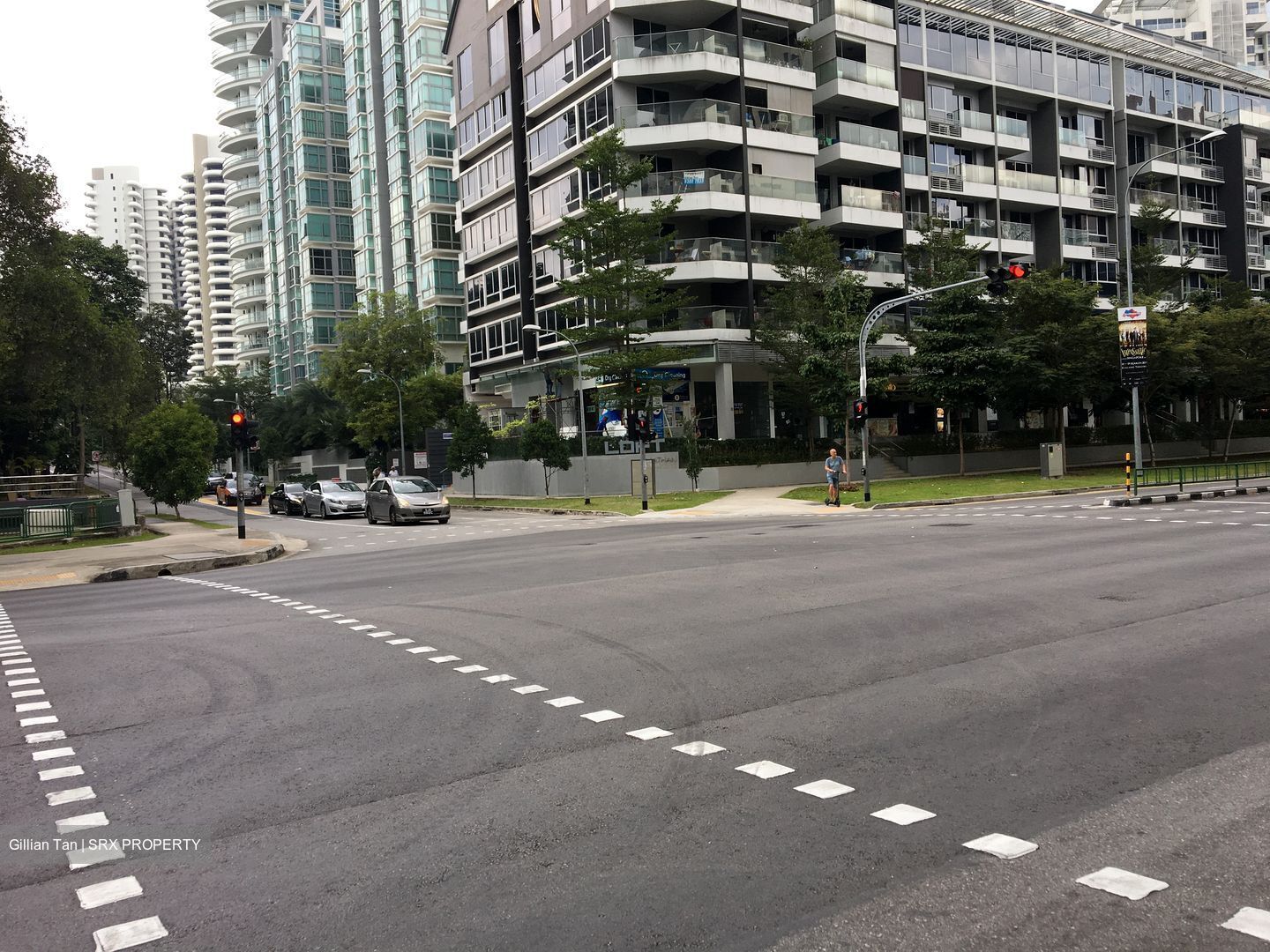 Loft @ Nathan (D10), Apartment #482115651